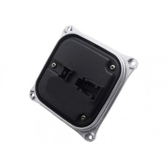 Far Modulü C253 X253 Dinamik Led